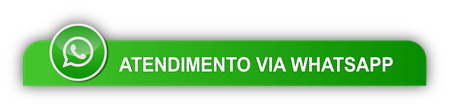 Orçamento Aplicar Manta na Vila Sonia via WhatsApp